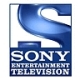 Sony TV (SET)